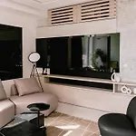 Villa Domina *