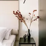 Domina Villa Vodice