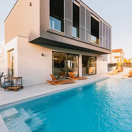 Domina Villa Vodice