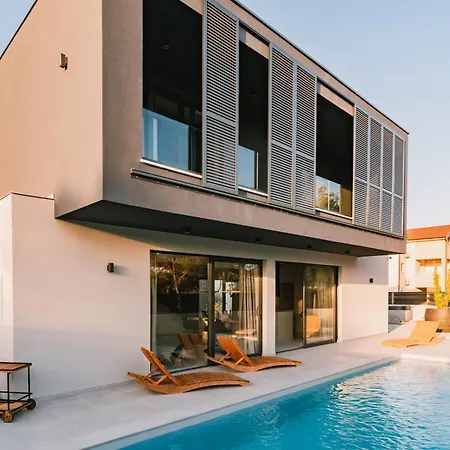 Domina Vodice
