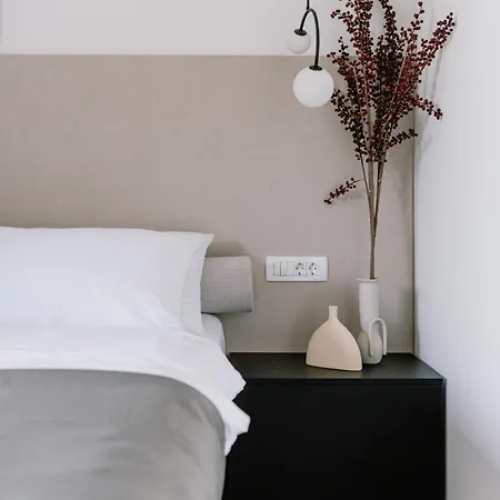 Domina Villa Vodice