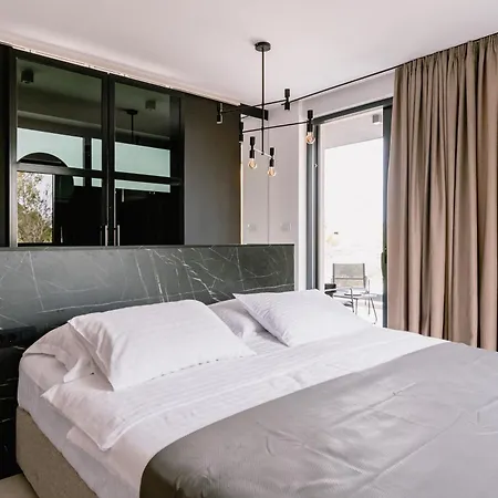 Domina Villa Vodice