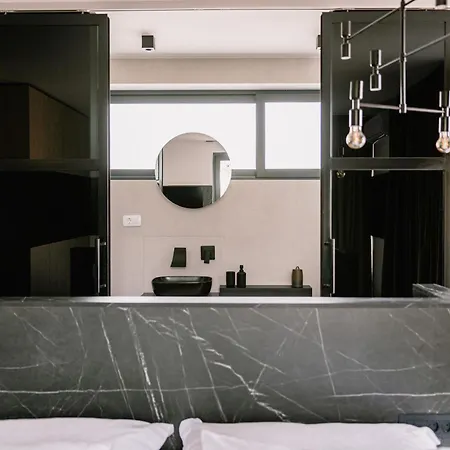 Domina Villa *
