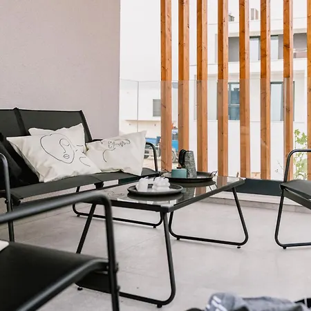 Domina Villa Vodice