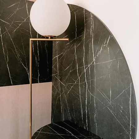 Domina Villa Vodice